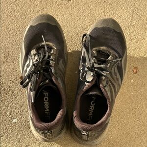 Saucony Peregrine 10 Trail Shoes